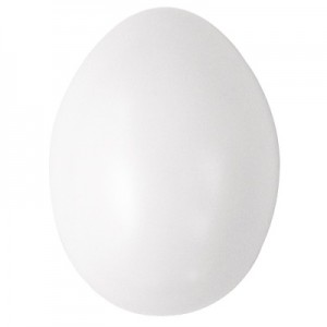 Eggs brown AL, 30 unit